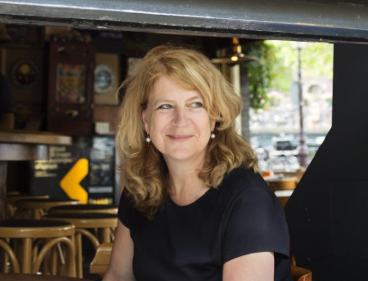 Omdat je het waard bent | Studium Generale Groningen